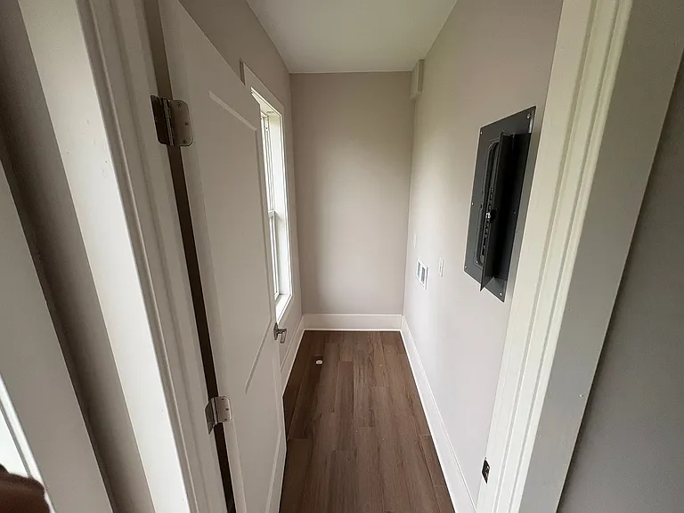 7436 Oakland St — Photo 22