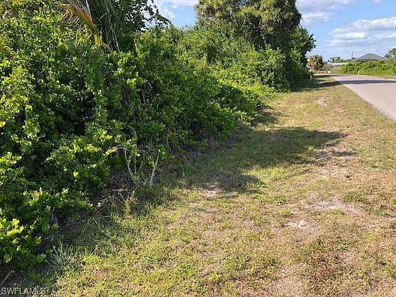 4th image of 9405 Miami Cir