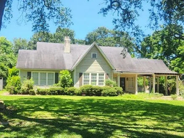 111 E President Ave, Greenwood, MS 38930