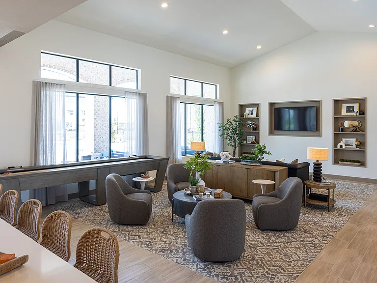 Broadstone Sierra Vista — Photo 15