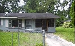 1st image of 406 E Harris St