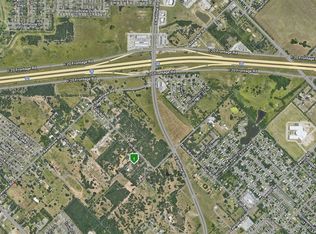 12746 Fish Rd, Dallas, TX 75253