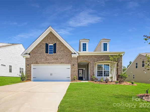 2844 Morning Song Way, Lancaster, SC 29720