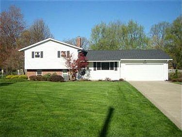 1st image of 5484 Winfield Dr