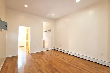 Rented by Rental Solutions Inc