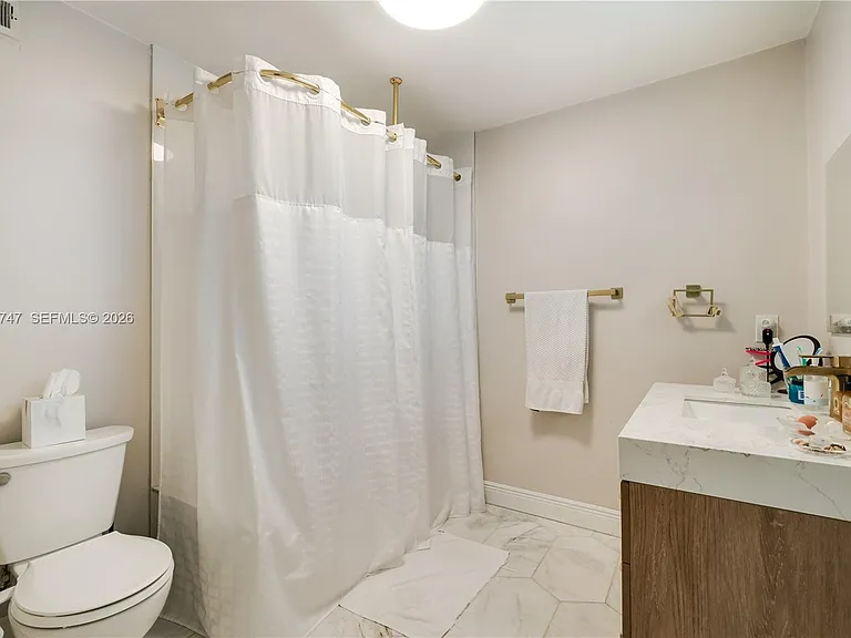 11515 SW 81st Rd #11515 — Photo 26