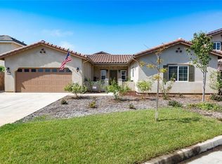 1523 S Syracuse Ln, Santa Maria, CA 93458