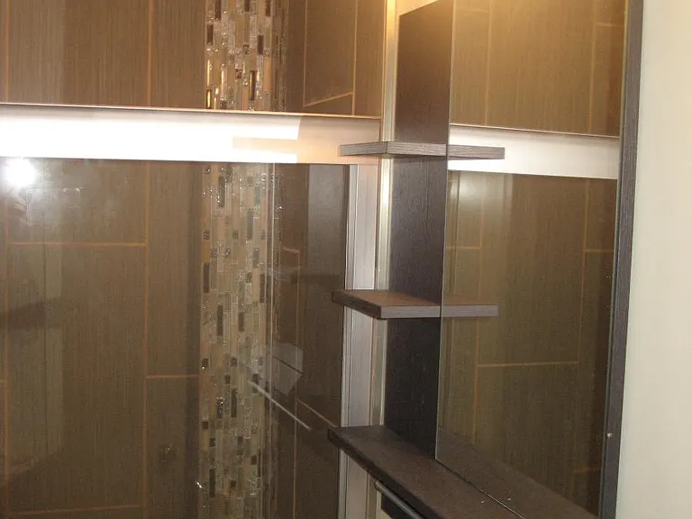 181 Pius St #1 — Photo 9