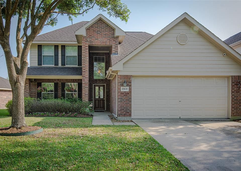 1st image of 27637 Fairhope Meadow Ln