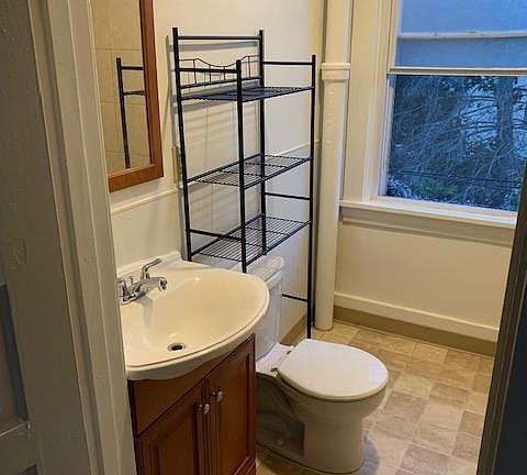 4th image of 4694 State Route 981 APT 4