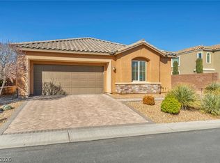 9076 Bridal Creek Ave, Las Vegas, NV 89178