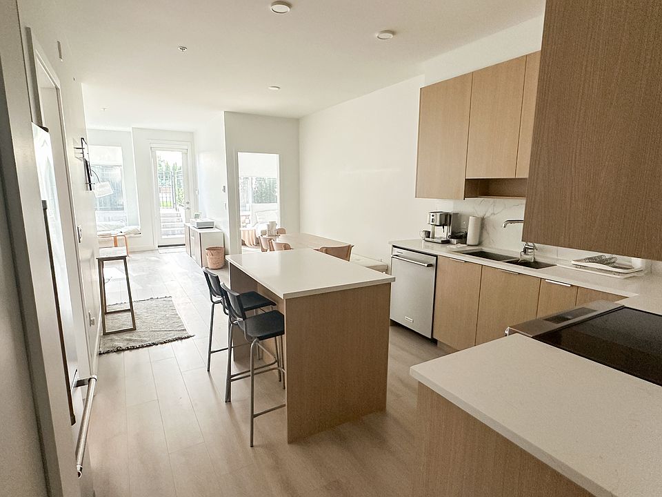 2nd image of 7799 17th St #103