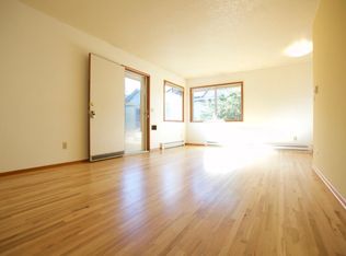 3724-3726 SE 13th Ave, Portland, OR