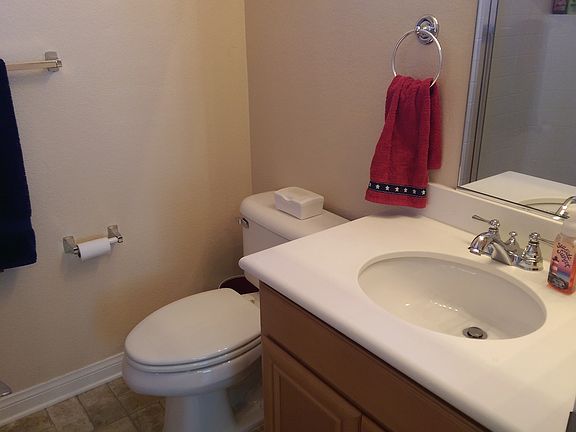 2nd image of 7370 La Mesita Pl Unit 21