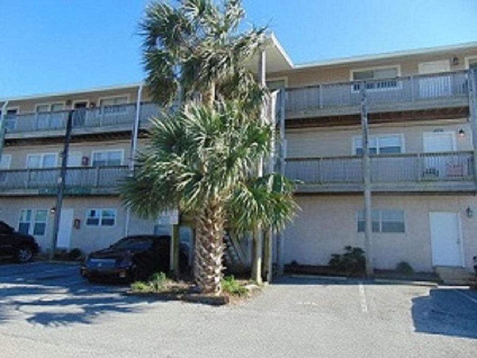 304 Barracuda Ave UNIT 105, Fort Walton Beach, FL 32548 Zillow