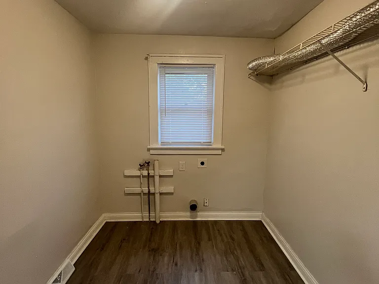 34 N Haldy Ave #34 — Photo 12