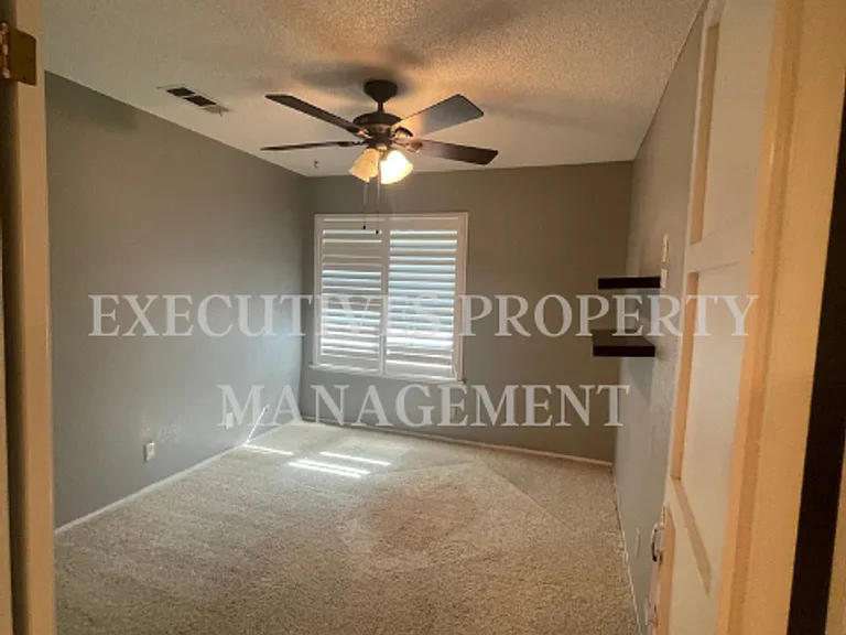 3341 El Dorado Ct — Photo 9