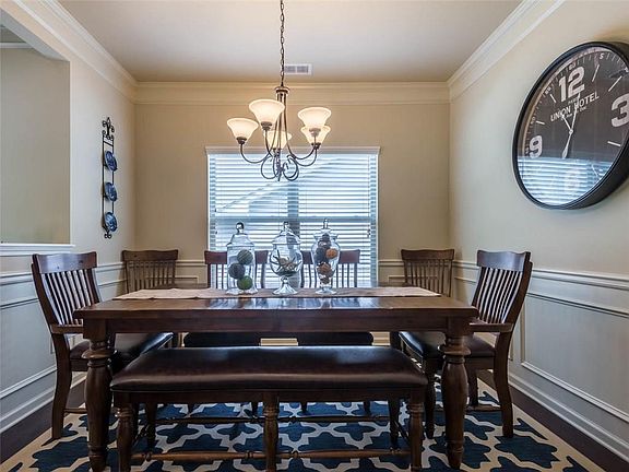 5th image of 161 Stone Manor Ct