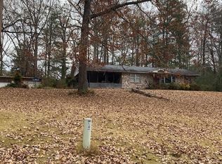 2143 White Oak Rd, Dayton, TN 37321