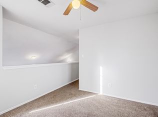 3709 Crownover St, Austin, TX 78725