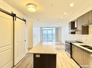 50 Grand Ave S #2005, Cambridge, ON N1S 2L6