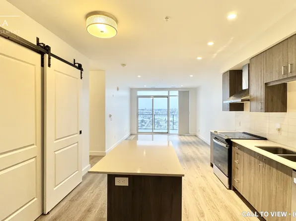 50 Grand Ave S, Cambridge, ON