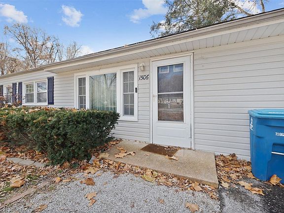 2nd image of 1506 Sunnymead Ct