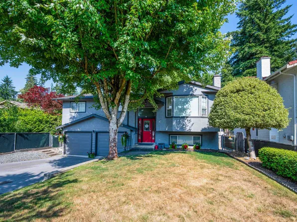 4536 199a St, Langley, BC V3A 5S3