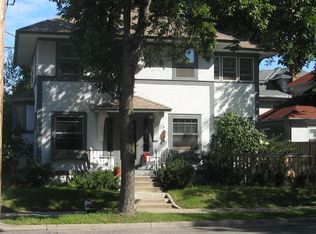 1458 33rd St W, Minneapolis, MN 55408