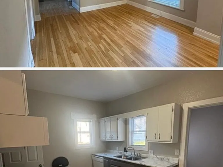 47 Trowbridge St NE — Photo 2
