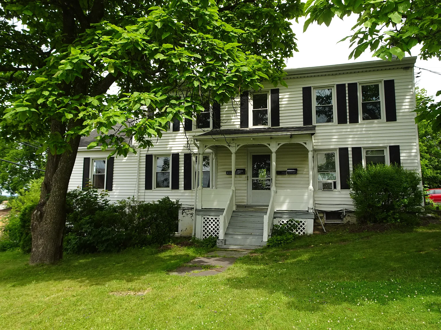 2 bed, 600 sqft, $1,475 — Photo 1