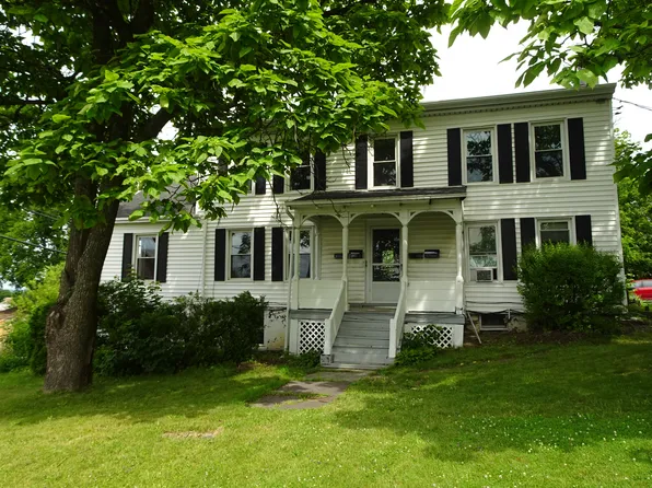 921-923 Columbia St Unit E, Hudson, NY 12534