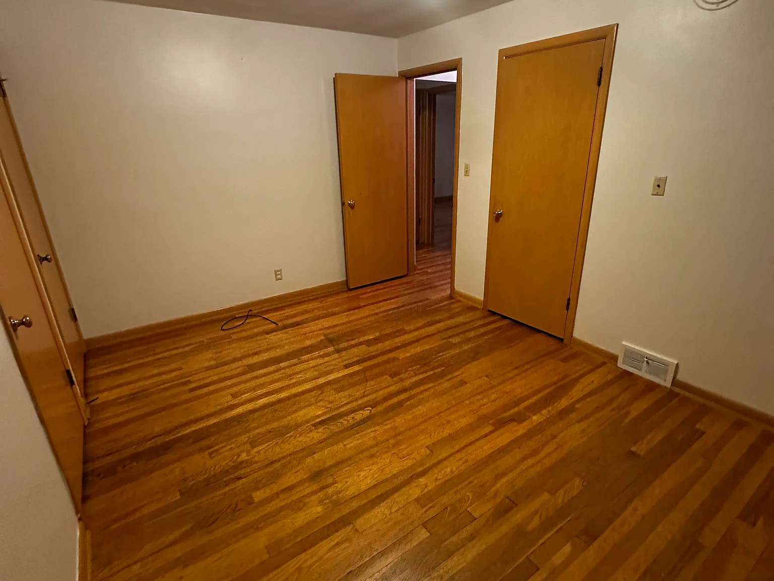 3 bed, 1176 sqft, $850 — Photo 4