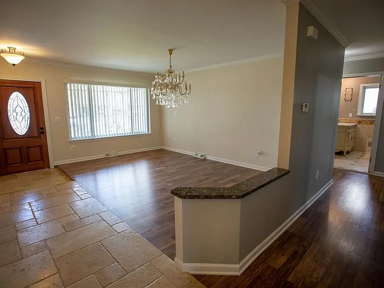 35470 Dearing Dr — Photo 3