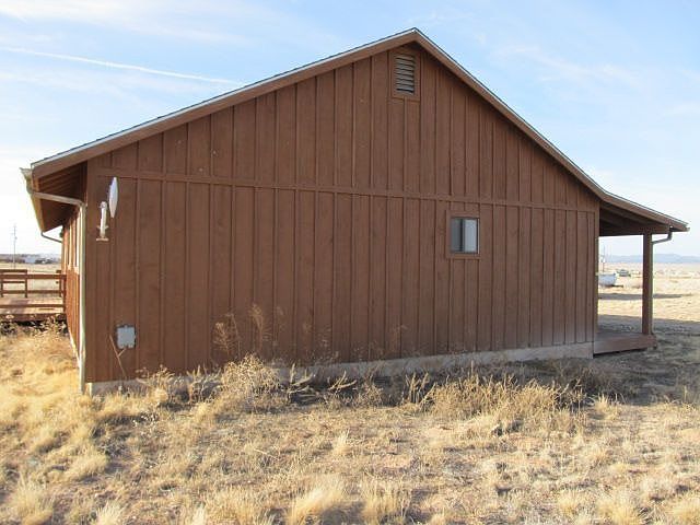 2nd image of 11040 N Coyote Springs Rd