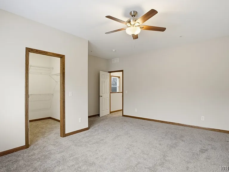 1130 Orchard Park Rd — Photo 22