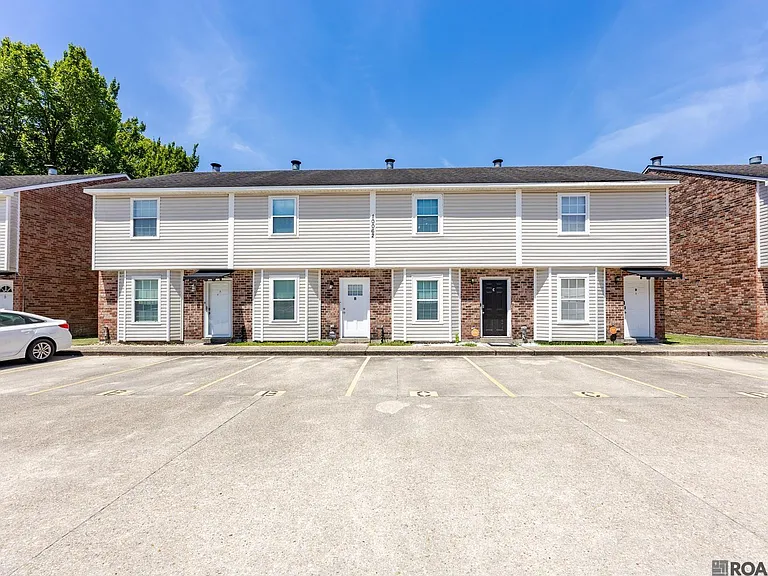10062 Jefferson Hwy #B — Photo 20