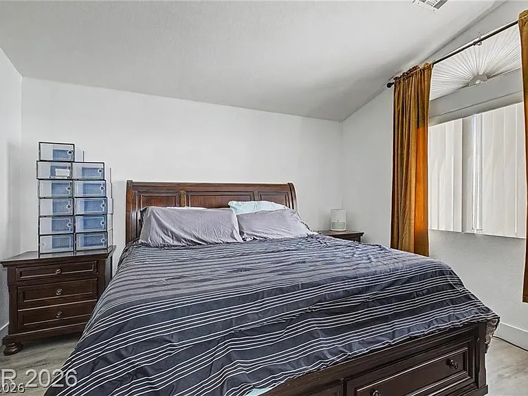 6609 Bush Clover Ln — Photo 14