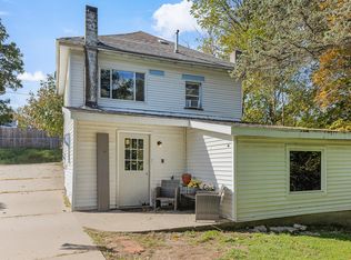 721 Newton Ct, Hastings, MI 49058