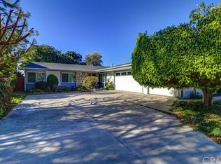 28543 Blythewood Dr, Rancho Palos Verdes, CA 90275
