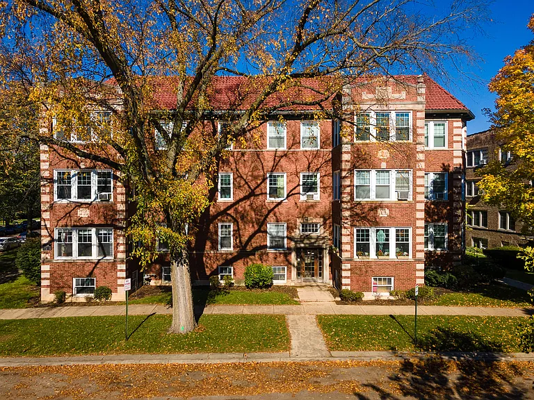 805 Judson Ave #33 — Photo 8