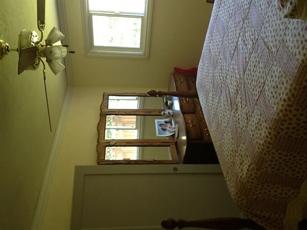 1st image of 219 Beegum Way