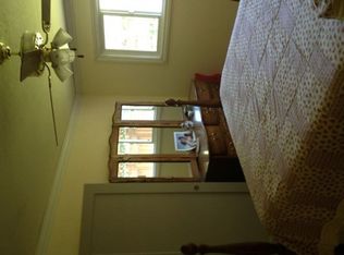 219 Beegum Way, San Jose, CA