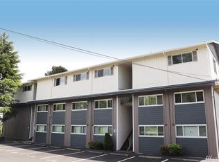 608 McMurray Rd NE, Tacoma, WA 98422