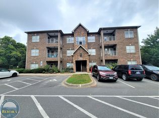 188 Cecil Miller Rd APT 103, Boone, NC 28607
