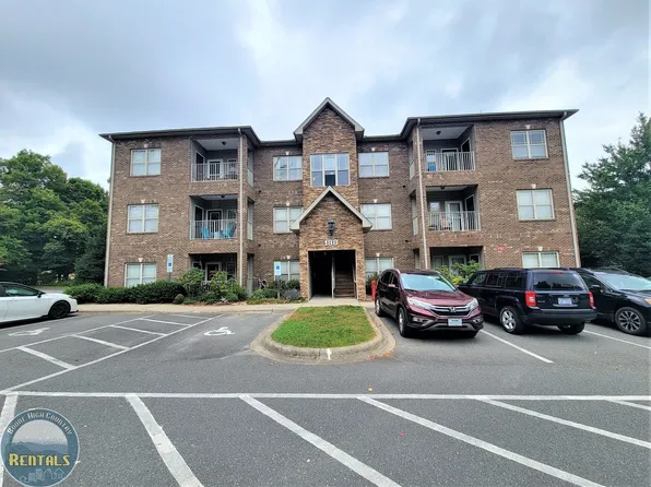 188 Cecil Miller Rd APT 103, Boone, NC 28607