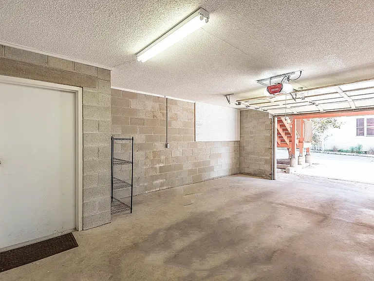 407 S Madison St #407 — Photo 21