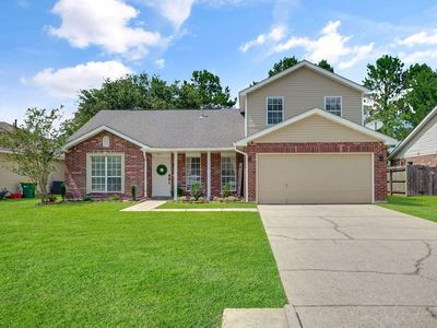 220 Philly Ct, Covington, LA, 70435