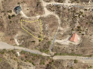 12745 N Miners Ridge Rd #8, Mt. Lemmon, AZ 85619