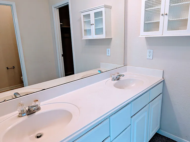 2830 Youpon Lake Ct — Photo 31